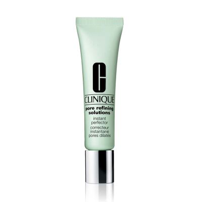 CLINIQUE Pore Refining Solutions Instant Perfector 02 Deep